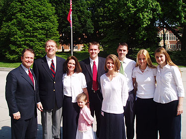 2003_knoxville_pierpont_family.jpg