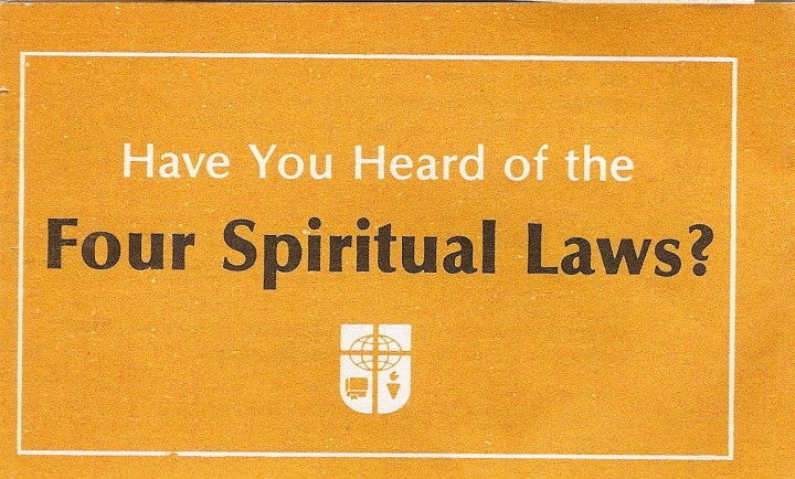 Four-Spiritual-Laws