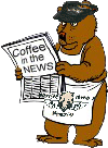 news-bear.gif