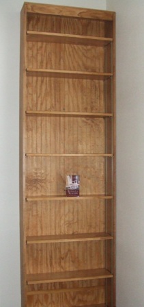 shelves1.JPG