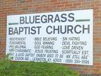 bluegrass.jpg