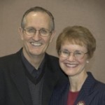 Ken Pierpont