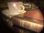 bible-and-coffee