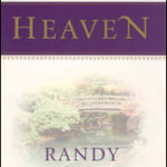 heaven-cover