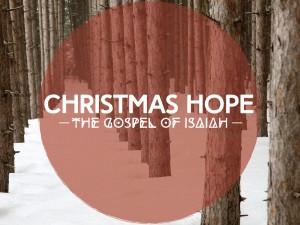 Christmas-Hope-Isaiah-Main-Graphic