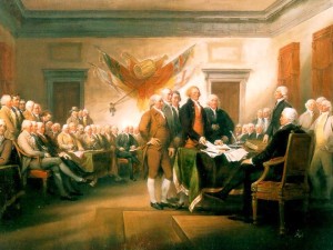 Our-Founding-Fathers