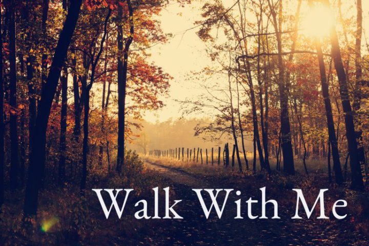 walk-with-me-graphic