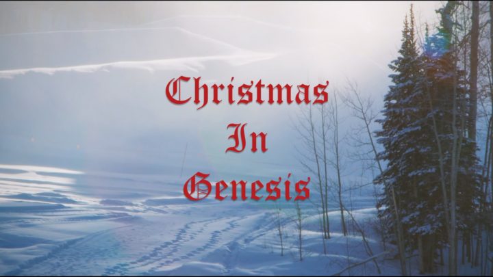 christmas-in-genesis