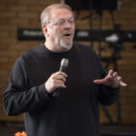 Ken Pierpont