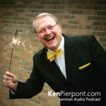 Ken Pierpont - Sermons